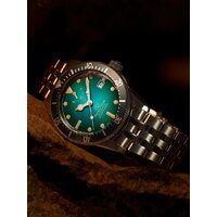 Наручные часы Orient Orient Star RE-AU0602E - Превью изображения №4 — Интернет-магазин Time-Shop