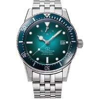 Orient Orient Star RE-AU0602E