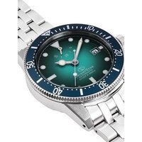 Наручные часы Orient Orient Star RE-AU0602E - Превью изображения №2 — Интернет-магазин Time-Shop