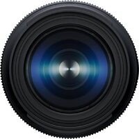 Объектив Tamron 35-100mm F/2.8 Di III VXD (Model A078) для Sony E - Превью изображения №4 — Интернет-магазин Time-Shop