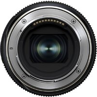 Объектив Tamron 35-100mm F/2.8 Di III VXD (Model A078) для Sony E - Превью изображения №5 — Интернет-магазин Time-Shop