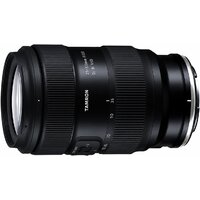 Tamron 35-100mm F/2.8 Di III VXD (Model A078) для Sony E