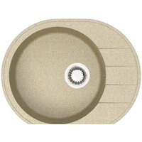 Berge BR-6201 (песочный матовый)