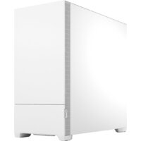 Корпус Fractal Design Pop Silent White TG Clear Tint FD-C-POS1A-04 - Превью изображения №5 — Интернет-магазин Time-Shop