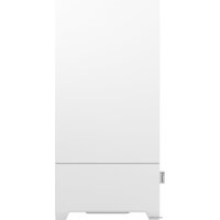 Корпус Fractal Design Pop Silent White TG Clear Tint FD-C-POS1A-04 - Превью изображения №4 — Интернет-магазин Time-Shop