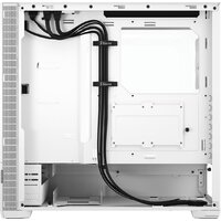 Корпус Fractal Design Pop Silent White TG Clear Tint FD-C-POS1A-04 - Превью изображения №10 — Интернет-магазин Time-Shop
