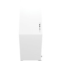 Корпус Fractal Design Pop Silent White TG Clear Tint FD-C-POS1A-04 - Превью изображения №6 — Интернет-магазин Time-Shop