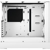 Корпус Fractal Design Pop Silent White TG Clear Tint FD-C-POS1A-04 - Превью изображения №11 — Интернет-магазин Time-Shop
