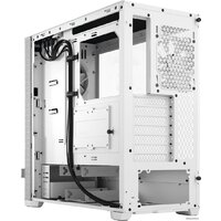 Корпус Fractal Design Pop Silent White TG Clear Tint FD-C-POS1A-04 - Превью изображения №8 — Интернет-магазин Time-Shop