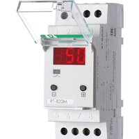Евроавтоматика F&F RT-820M EA07.001.007