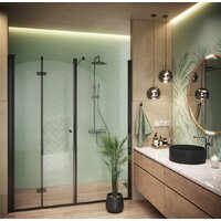 Смеситель Deante Arnika Titanium BQA D20K - Превью изображения №3 — Интернет-магазин Time-Shop