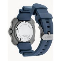 Наручные часы Citizen Promaster BN0227-09L - Превью изображения №2 — Интернет-магазин Time-Shop