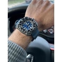 Наручные часы Citizen Promaster BN0227-09L - Превью изображения №3 — Интернет-магазин Time-Shop