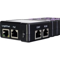 Тестер Ermenrich NetGeeks NP40 84549 - Превью изображения №6 — Интернет-магазин Time-Shop