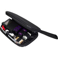 Тестер Ermenrich NetGeeks NP40 84549 - Превью изображения №3 — Интернет-магазин Time-Shop