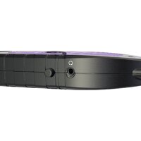 Тестер Ermenrich NetGeeks NP40 84549 - Превью изображения №9 — Интернет-магазин Time-Shop