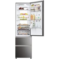 Холодильник Haier HTW7620DNMP - Превью изображения №5 — Интернет-магазин Time-Shop