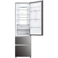 Холодильник Haier HTW7620DNMP - Превью изображения №6 — Интернет-магазин Time-Shop