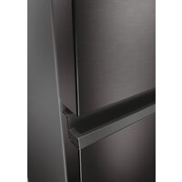 Холодильник Haier HTW7620DNMP - Превью изображения №17 — Интернет-магазин Time-Shop