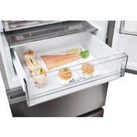 Холодильник Haier HTW7620DNMP - Превью изображения №14 — Интернет-магазин Time-Shop