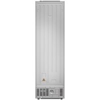 Холодильник Haier HTW7620DNMP - Превью изображения №10 — Интернет-магазин Time-Shop