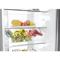 Холодильник Haier HTW7620DNMP - Превью изображения №13 — Интернет-магазин Time-Shop