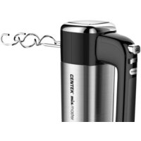 Миксер CENTEK CT-1120 - Превью изображения №2 — Интернет-магазин Time-Shop