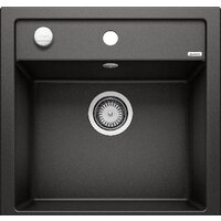 Blanco Dalago 5 525871 (черный)