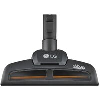 Пылесос LG VC5420NHTCG - Превью изображения №13 — Интернет-магазин Time-Shop