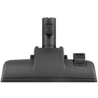 Пылесос LG VC5420NHTCG - Превью изображения №11 — Интернет-магазин Time-Shop