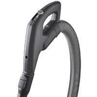 Пылесос LG VC5420NHTCG - Превью изображения №12 — Интернет-магазин Time-Shop