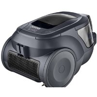Пылесос LG VC5420NHTCG - Превью изображения №9 — Интернет-магазин Time-Shop