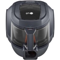 Пылесос LG VC5420NHTCG - Превью изображения №5 — Интернет-магазин Time-Shop