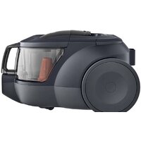 Пылесос LG VC5420NHTCG - Превью изображения №7 — Интернет-магазин Time-Shop
