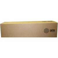 Инженерная бумага CACTUS инженерная бумага 594 мм x 175 м [CS-LFP80-594175] - Превью изображения №2 — Интернет-магазин Time-Shop