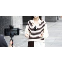 Радиосистема BOYA BY-XM6-S1 - Превью изображения №5 — Интернет-магазин Time-Shop