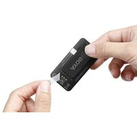 Радиосистема BOYA BY-XM6-S1 - Превью изображения №7 — Интернет-магазин Time-Shop