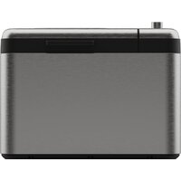 Хлебопечка Garlyn Home BR-2000 - Превью изображения №4 — Интернет-магазин Time-Shop