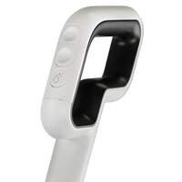 Вертикальный моющий пылесос BQ VCA1001W - Превью изображения №3 — Интернет-магазин Time-Shop