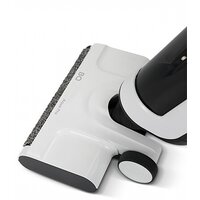 Вертикальный моющий пылесос BQ VCA1001W - Превью изображения №4 — Интернет-магазин Time-Shop