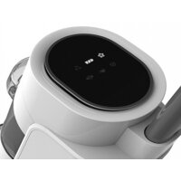 Вертикальный моющий пылесос BQ VCA1001W - Превью изображения №2 — Интернет-магазин Time-Shop