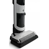 Вертикальный моющий пылесос BQ VCA1001W - Превью изображения №5 — Интернет-магазин Time-Shop