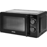 Микроволновые печи