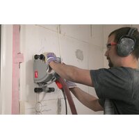 Штроборез Milwaukee WCS 45 [4933383350] - Превью изображения №7 — Интернет-магазин Time-Shop