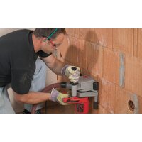 Штроборез Milwaukee WCS 45 [4933383350] - Превью изображения №6 — Интернет-магазин Time-Shop