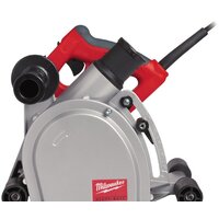 Штроборез Milwaukee WCS 45 [4933383350] - Превью изображения №3 — Интернет-магазин Time-Shop