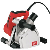 Штроборез Milwaukee WCS 45 [4933383350] - Превью изображения №2 — Интернет-магазин Time-Shop