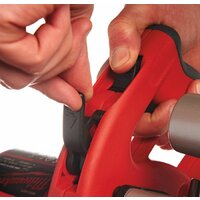 Штроборез Milwaukee WCS 45 [4933383350] - Превью изображения №14 — Интернет-магазин Time-Shop