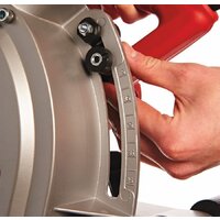 Штроборез Milwaukee WCS 45 [4933383350] - Превью изображения №5 — Интернет-магазин Time-Shop