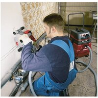 Штроборез Milwaukee WCS 45 [4933383350] - Превью изображения №9 — Интернет-магазин Time-Shop